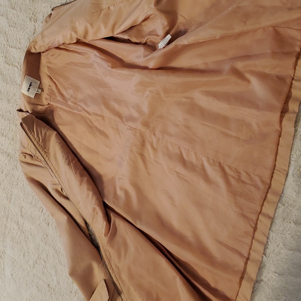 Koton jacket - Picture 8 of 10